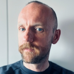 Кирилл Даровских, 27.02.1984, Санкт-Петербург