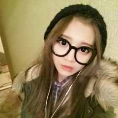 Амалия Юн, 06.10.1999, Актобе