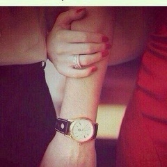 Диана Нурбекова, 01.08, Джалал-Абад