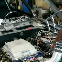 Никита Королев, 18.10, Всеволожск