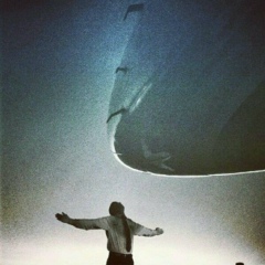 Татьяна Женихова, 17.10, Москва