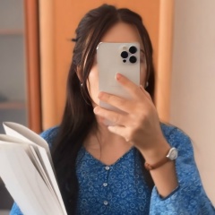 Айнура Акматалиева, 13.01, Бишкек