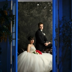 Роман Мясников, 26.03, Москва