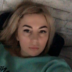 Наталія Соборна, 06.04, Владимир-Волынский