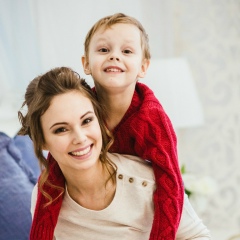 Маргарита Михайлова, 29.09.1988, Санкт-Петербург