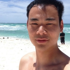 Платон Цай, 07.06, Алматы