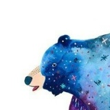 Светлана Командирова, 31.12, Санкт-Петербург