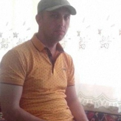 Ойбек Рахмонов, 06.10.1976, Бухара