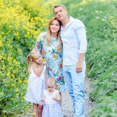 Владимир Шкураль, 30.08.1988, Москва