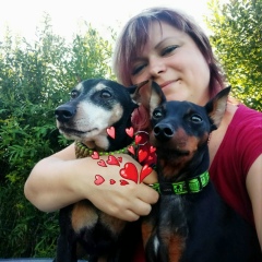 Александра Гольцова, 31.05, Петергоф