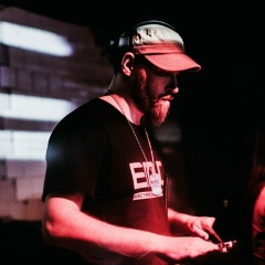 Андрей Нейро, 11.08.1978, Санкт-Петербург