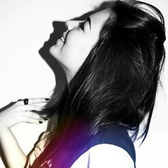 Катюшка Волкова, 15.03, Москва