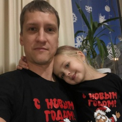 Алексей Носиков, 12.04.1980, Петрозаводск