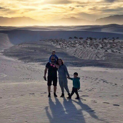 Татьяна Иванова, 08.07, Санкт-Петербург