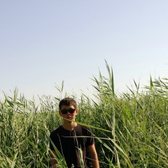 Нурлан Абибуллаев, 22.08, Актау