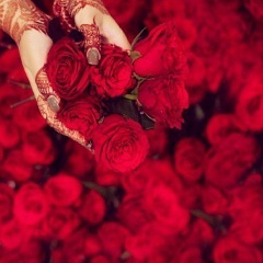 Фируза Керимкулыева, 11.10.1995, Актау