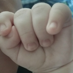 Ирина Фесенко, 23.08.1986, Киев