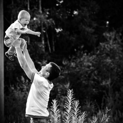 Артём Овчинников, 06.10, Усть-Илимск