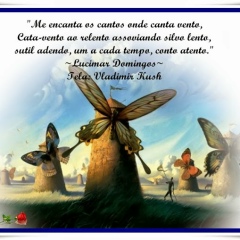 Lucimar Domingos, 09.07.1974, Belo Horizonte