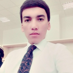 Shohrat Durdyyev, 09.02.1948, Rio de Janeiro