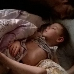 Борис Кинчин, 05.03.1986, Санкт-Петербург