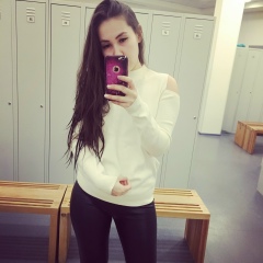 Assel Bazarbayeva, 01.10.1988, Костанай