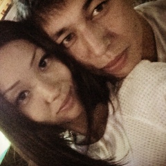 Zhuldyz Ziyadanova, 22.11.1993, Астана