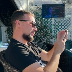 Дмитрий Петухов, 12.12.1989, Екатеринбург