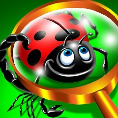 Марина Боженкова, 29.12, Днепр (Днепропетровск)