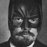 Иван Вареников, 27.06