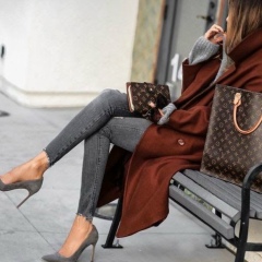 Алекса Александрова, 29.02