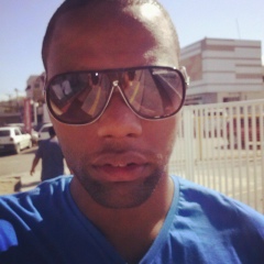 Lucas Rafael, 30.12, Rio de Janeiro