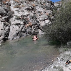 Элмир Абдурахманов, 02.08.1989, Шымкент