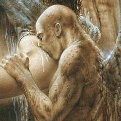 Anton Chereps, 10.05, Кишинев