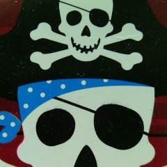 Павел Сочейкин, 19.06.1979