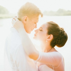 Владимир Васильев, 17.04, Минск