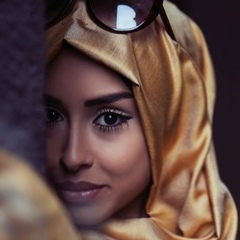 Тут-Самые-Красивые Девушки-И-Парни, 02.04