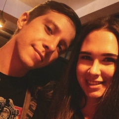 Виктор Рыльский, 10.02, Кишинев