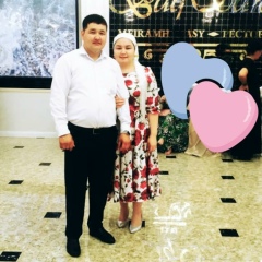 Серик Кунанбаев, 14.04.1993