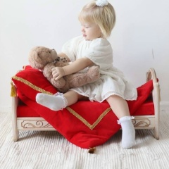 Кровати Матрасы, 28.07, Гусь-Хрустальный