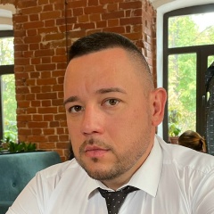 Руслан Лутфуллин, 26.04.1988, Казань