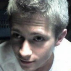 Андрей Скворцов, 09.04, Москва