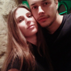 Сергій Книш, 29.08.1991, Маневичи