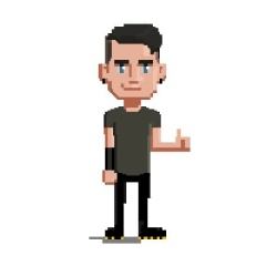 Никита Орлов, Alanya