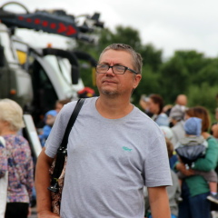 Сергей Козицкий, 22.03, Владивосток