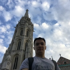 Казбек Туманов, 12.06, Астана