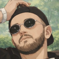 Джамалдин Н, 21.09, Москва