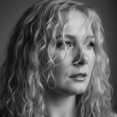 Ksenia Behnam, 28.02, Москва