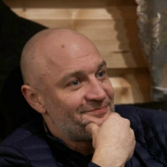 Алекс Игнатьев, Санкт-Петербург