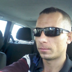 Сергей Мазур, 09.12.1982, Днепр (Днепропетровск)